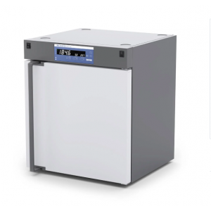  Buồng gia nhiệt IKA OVEN 125 basic dry Drying oven